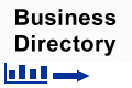 Mukinbudin Business Directory