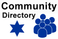 Mukinbudin Community Directory
