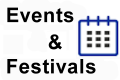 Mukinbudin Events and Festivals Directory