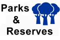 Mukinbudin Parkes and Reserves