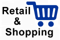 Mukinbudin Retail and Shopping Directory