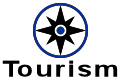 Mukinbudin Tourism