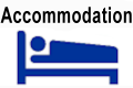 Mukinbudin Accommodation Directory
