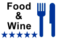 Mukinbudin Food and Wine Directory