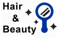 Mukinbudin Hair and Beauty Directory