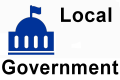 Mukinbudin Local Government Information