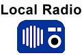 Mukinbudin Local Radio Information
