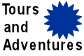 Mukinbudin Tours and Adventures