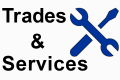 Mukinbudin Trades and Services Directory